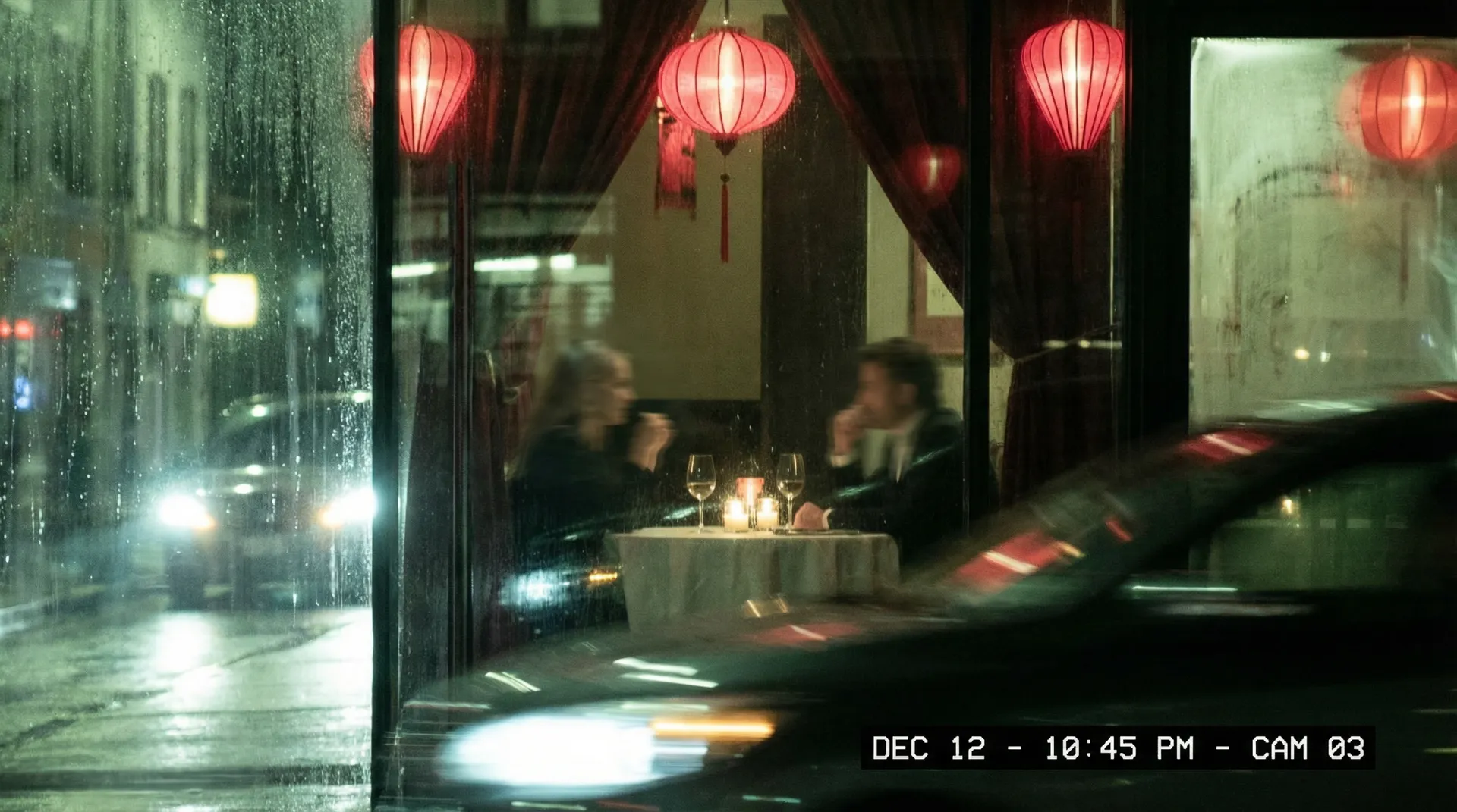 8868体育app - 密会餐厅偷拍